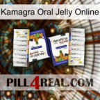 Kamagra Oral Jelly Online 12